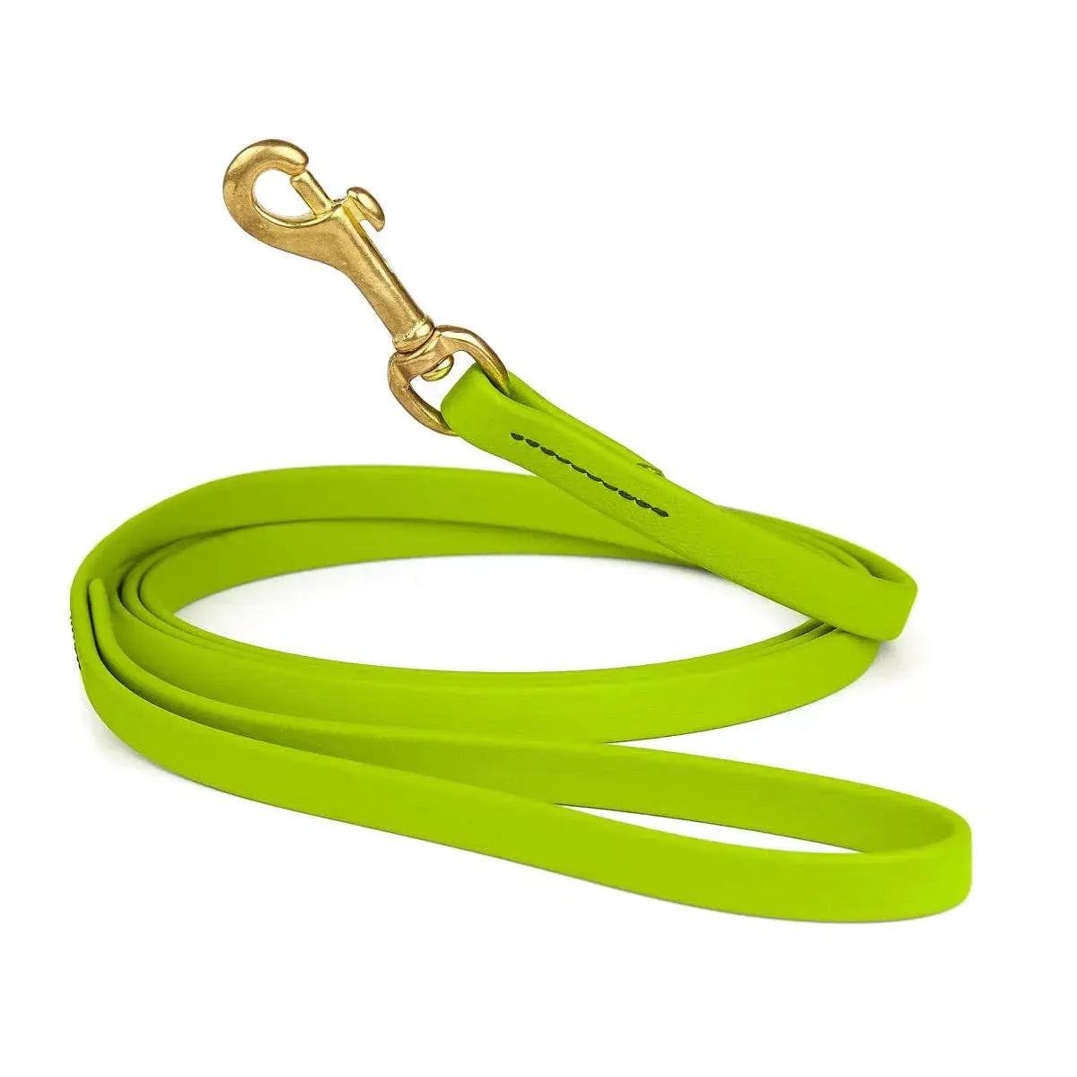 Viper Biothane Dog Leash - Working Lead Dog