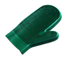 Massage Grooming Glove Horse