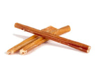 6" Standard Bully Sticks Dog