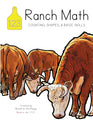 Ranch Math: Pre-K & Kindergarten