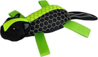 Hyper Pet Grab Tabs Beaver