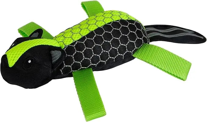Hyper Pet Grab Tabs Beaver