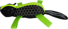 Hyper Pet Grab Tabs Beaver