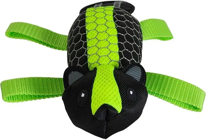 Hyper Pet Grab Tabs Beaver