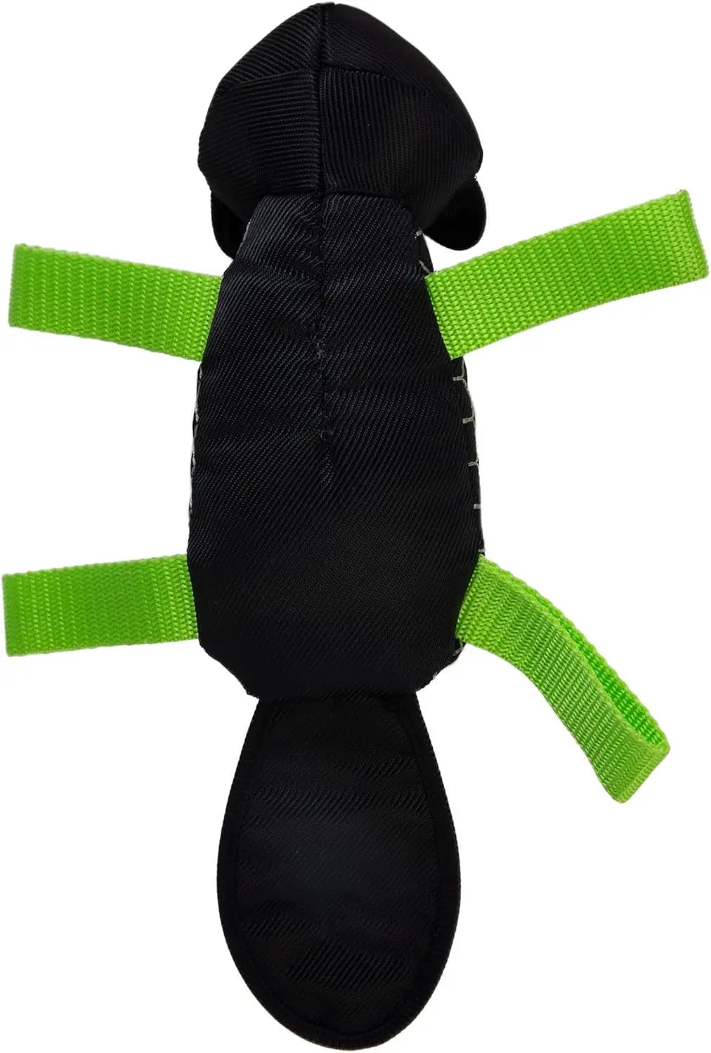 Hyper Pet Grab Tabs Beaver
