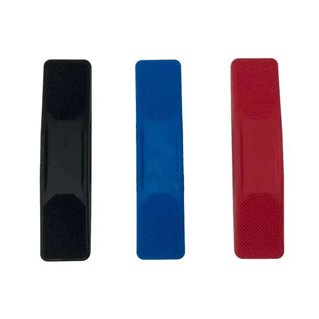 6-In-1 Gentle Rubber Groomer
