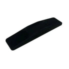 6-In-1 Gentle Rubber Groomer