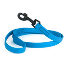 Biothane Waterproof Leash Dog