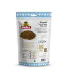 Kangaroo Meal Topper Dog