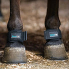 BeneFab Therapeutic Pastern Wraps Horse