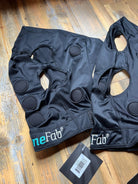 BeneFab Rejuvenate SmartMask