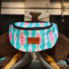 SADDLE SACK PRO Horse