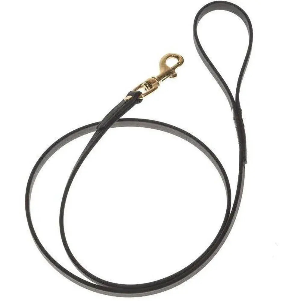 Viper Biothane Dog Leash - Working Lead Dog