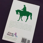 The Trail Rider's Journal Horse