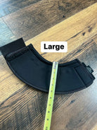 NEW! BeneFab Smart Bell Boots