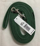 OmniPet 5/8x12 Green Leash Dog