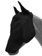 Long Nose Mesh Rip Resistant Pony Size Fly Mask with Ears