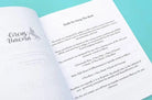 The Book Of Horse Show Pattern Scoresheets
