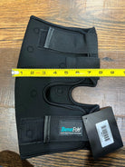 Benefab REJUVENATE SMART HOCK BOOTS Horse