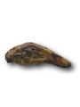 Duck Head