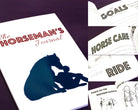 The Horseman's Journal