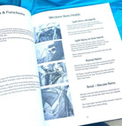 Western Riding Lessons & Activities