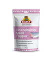Chondroitin Meal Topper