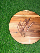 Duck Trachea Dog Chew Natural Single Ingredient