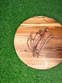 Duck Trachea Dog Chew Natural Single Ingredient