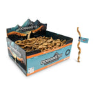 Lamb Collagen Twist 12" Dog Treats