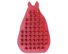 Horsey "Horsy Groom" Groomer Red Horse