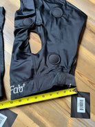 BeneFab Rejuvenate SmartMask- Measurement