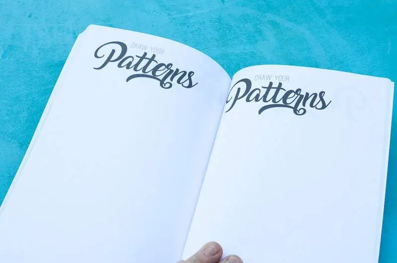 The Horse Show Journal Horse