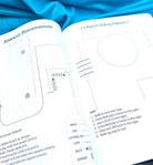 Western Riding Lessons & Activities