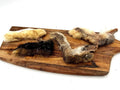 Rabbit Foot