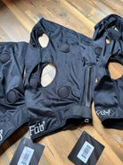 BeneFab Rejuvenate SmartMask