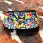 The BEAT BAG Aloha Horse Tack