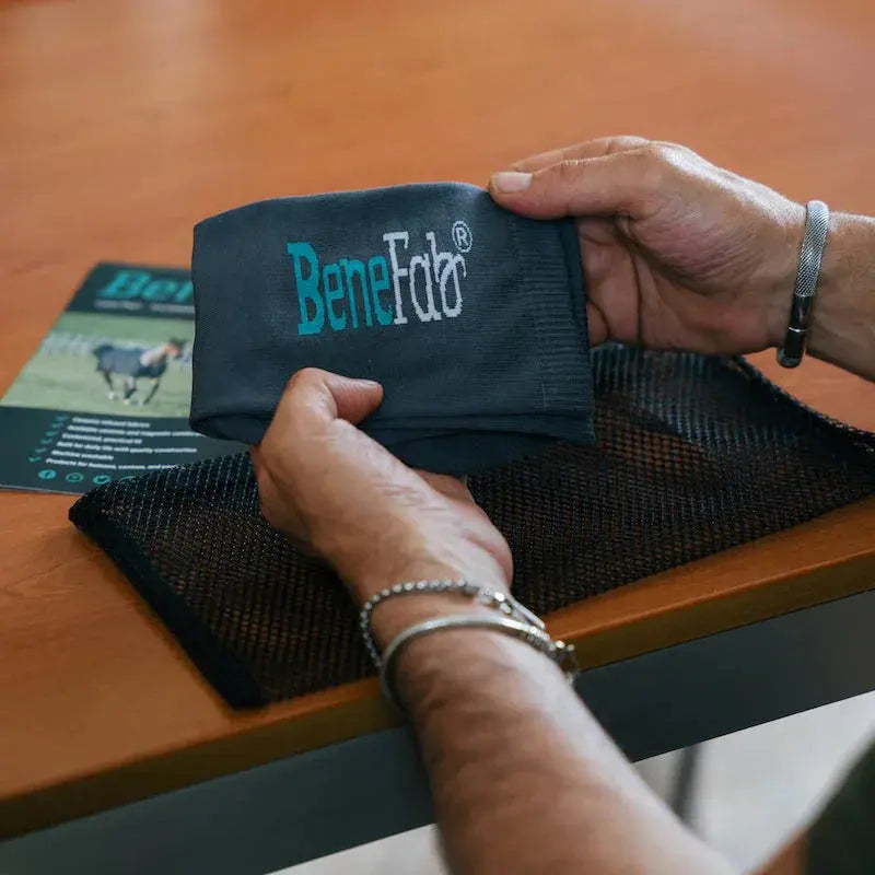 Benefab Therapeutic Socks -Therapeutic Support Sock People