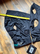 BeneFab Rejuvenate SmartMask- size