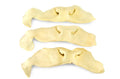 Beef Snouts