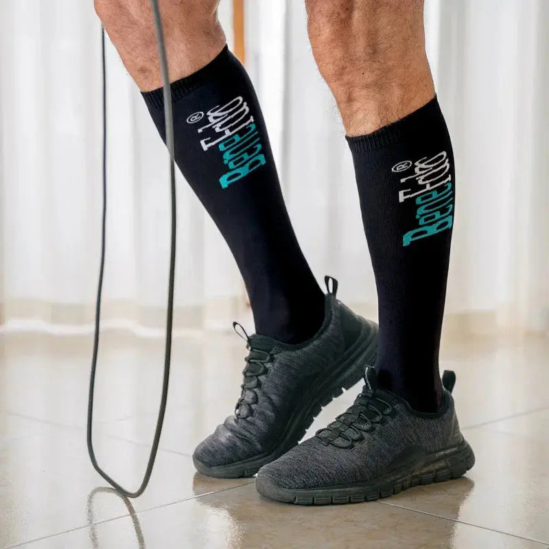 Benefab Therapeutic Socks -Therapeutic Support Sock People
