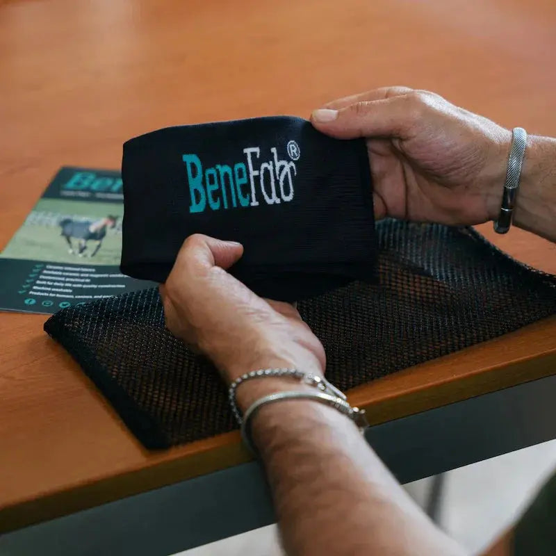 Benefab Therapeutic Socks -Therapeutic Support Sock People