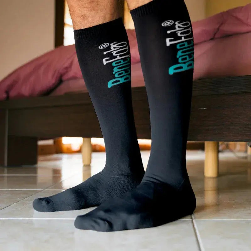 Benefab Therapeutic Socks -Therapeutic Support Sock People