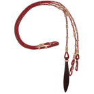 Sienna Romal Reins