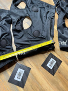 BeneFab Rejuvenate SmartMask- Measurement