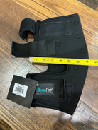 Benefab REJUVENATE SMART HOCK BOOTS Horse