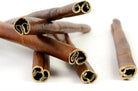 6" Collagen Sticks Dog Treats