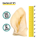 Cow Ears