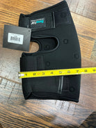 Benefab REJUVENATE SMART HOCK BOOTS Horse