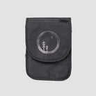 THE OUTDOOR HOLSTER Horse